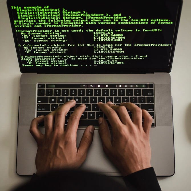 bg-03-free-img Bg 03 Free Img