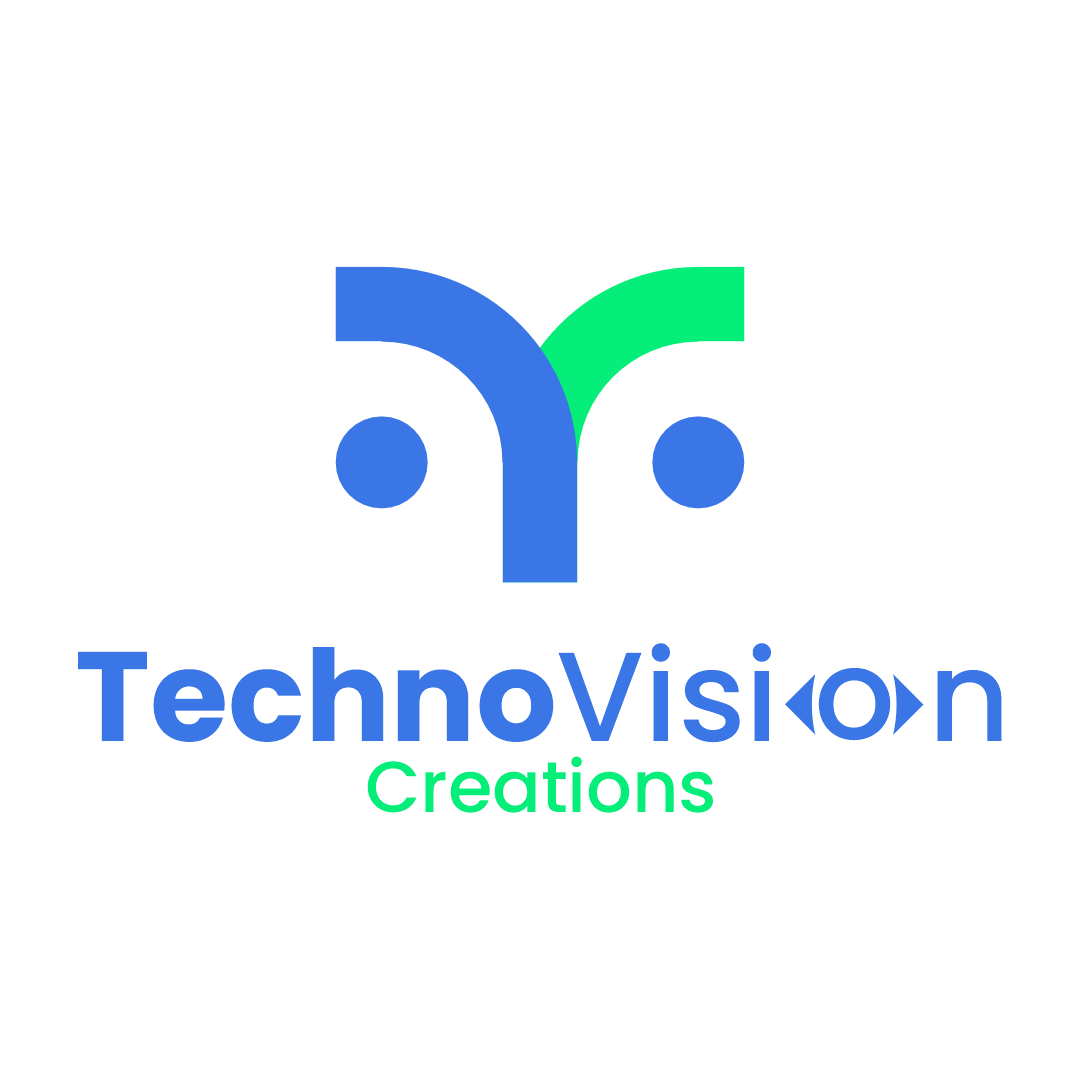 technovisioncreations.online