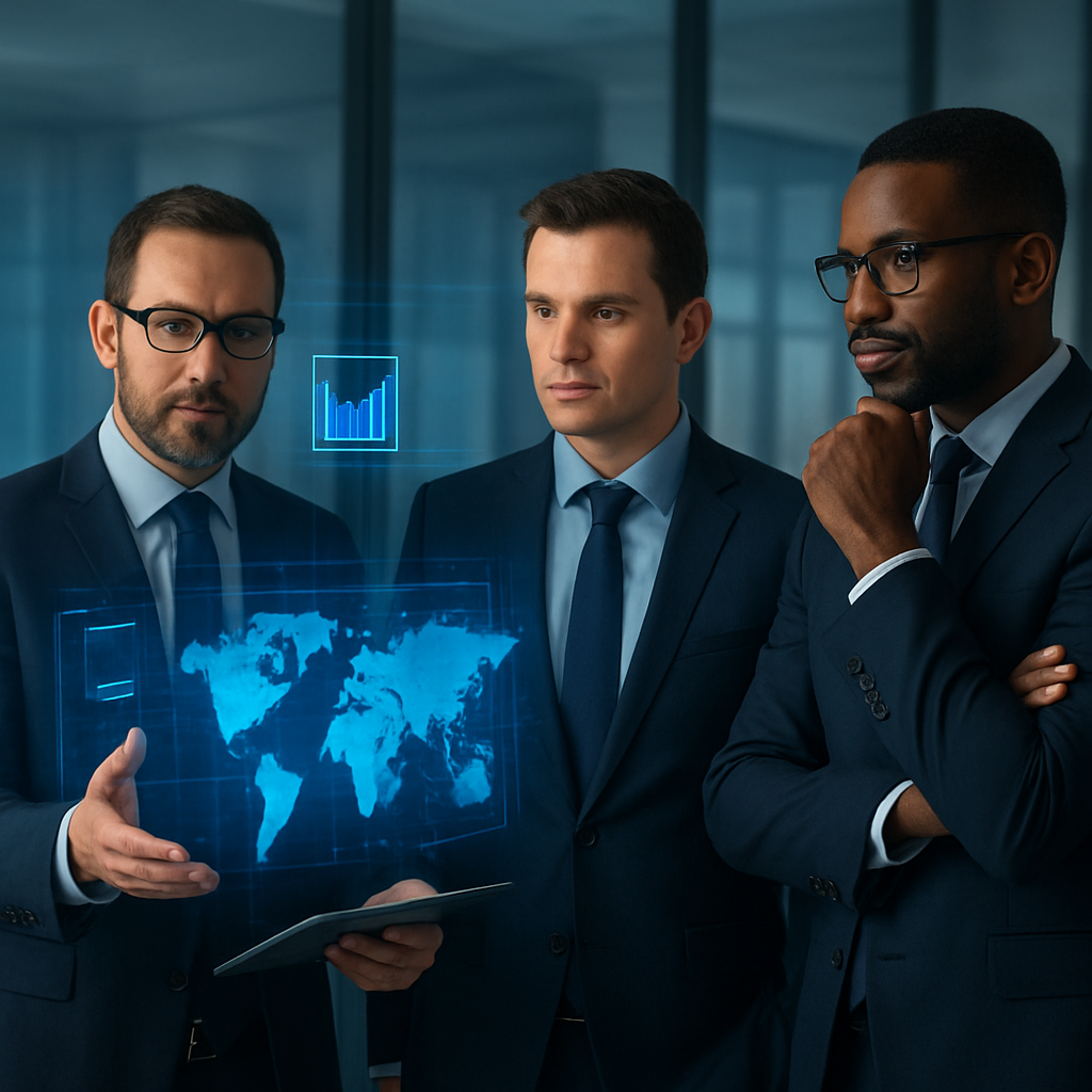 chatgpt image oct 16, 2025, 02 48 30 pm